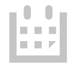 Calendario