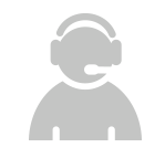 Intranet